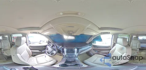 2017 Chevrolet Tahoe C1500 Lt from USA, damaged, VIN 1GNSCBKC2HR135238